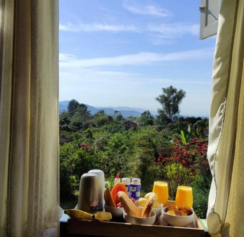 Lavras De Minas - Amar Holiday home