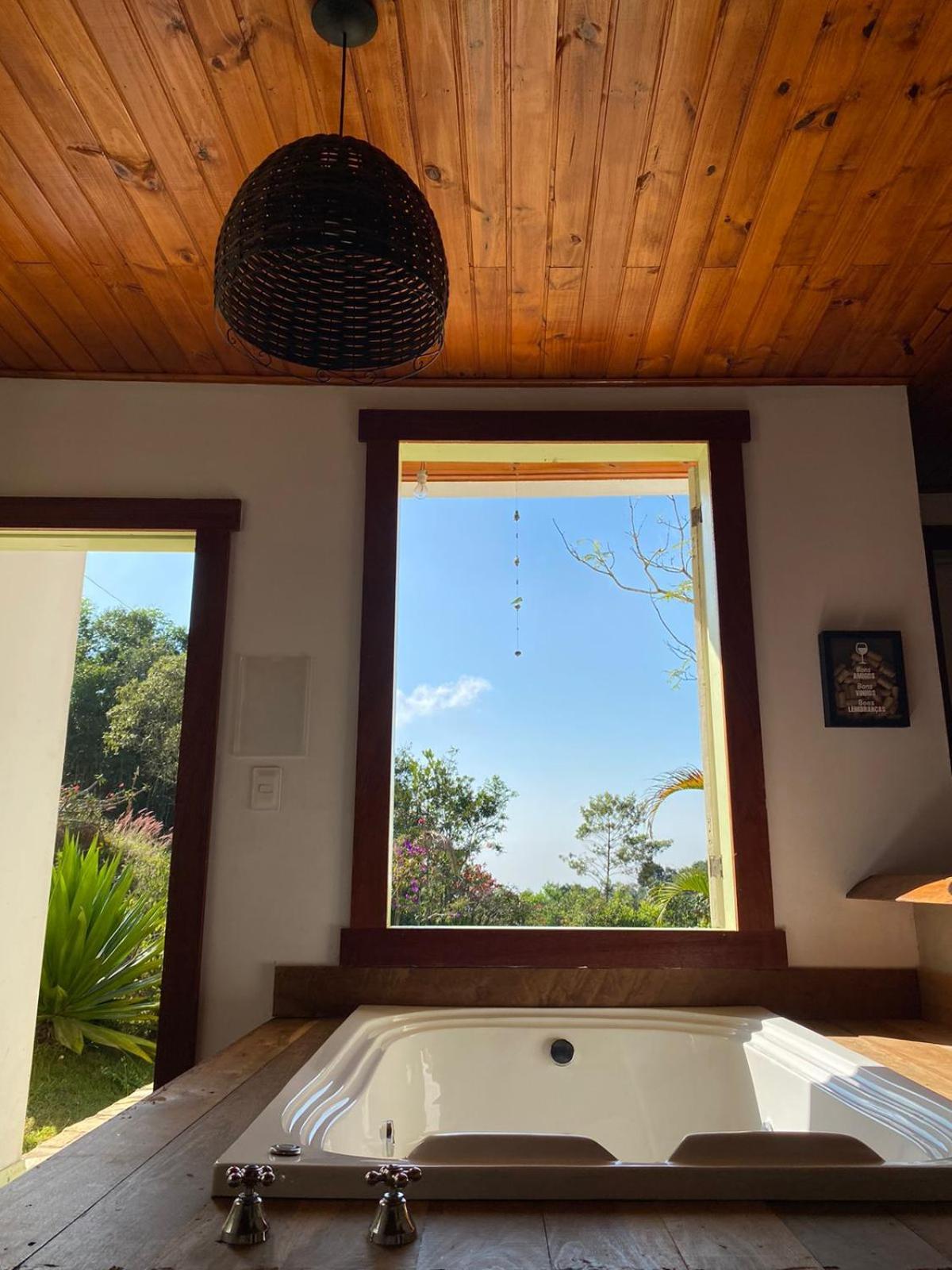 Lavras De Minas - Amar