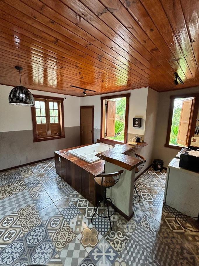 Lavras De Minas - Amar Holiday home