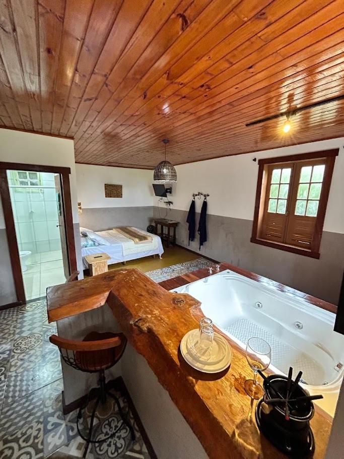 Holiday home Lavras De Minas - Amar